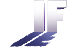 
if-logo