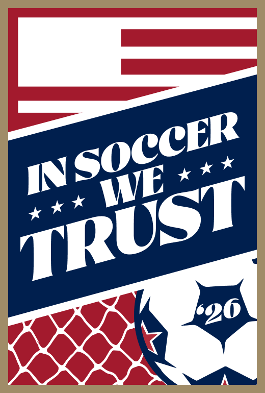 Link to /de-ca/collections/in-soccer-we-trust