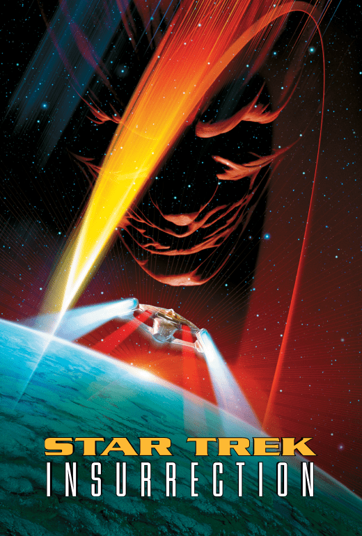Link to /collections/star-trek-insurrection