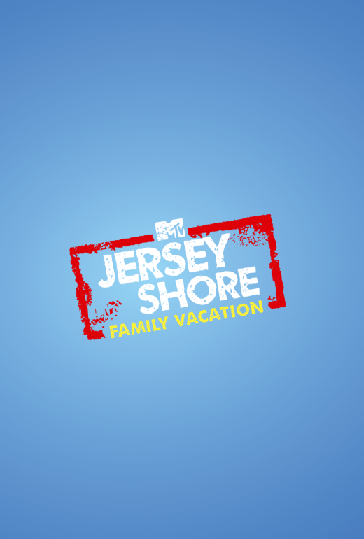 Link to /de-ca/collections/jersey-shore-family-vacation