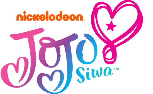 
jojo-siwa-logo