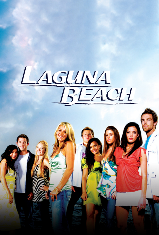 Link to /de-ca/collections/laguna-beach