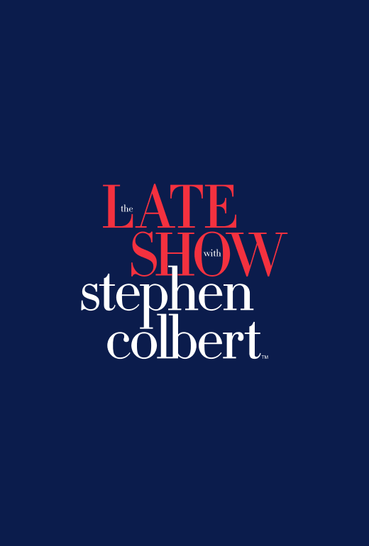 Link to /collections/the-late-show-with-stephen-colbert