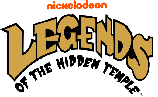
legends-of-the-hidden-temple-logo