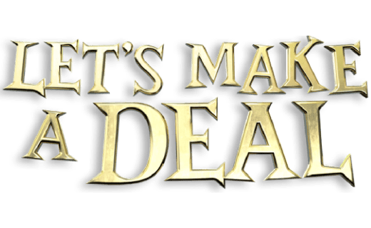 
lets-make-a-deal-logo