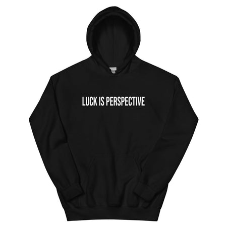 Lioness Luck Hoodie - Paramount Shop