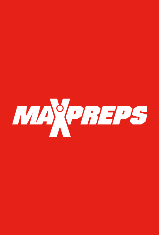 Link to /collections/maxpreps