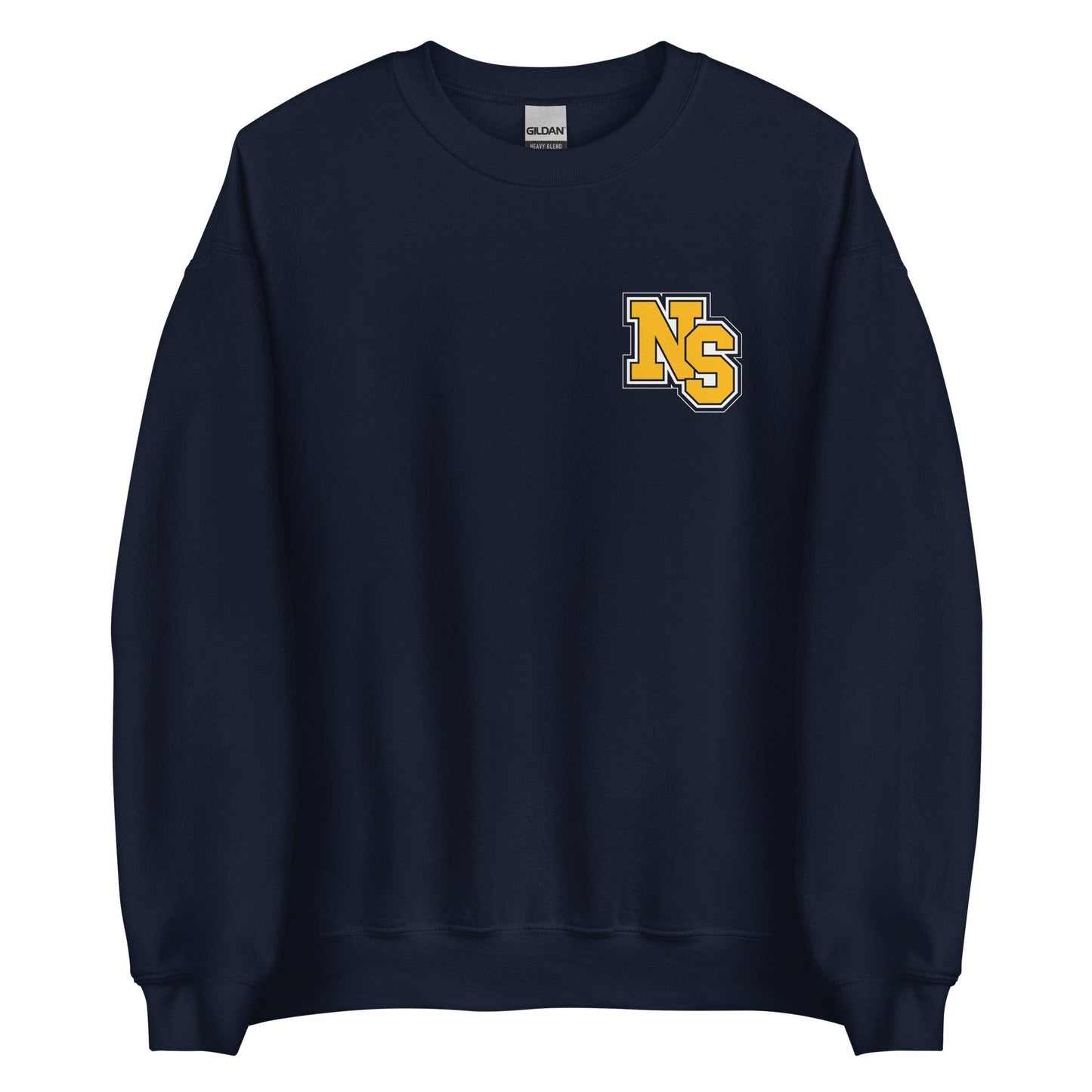 Mean Girls Musical Lions Adult Sweatshirt - Paramount Shop