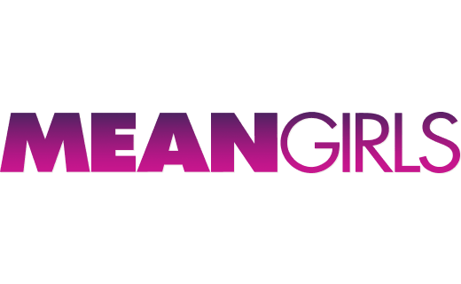Mean Girls Merry Fetch-Mas Unisex Crewneck Sweatshirt