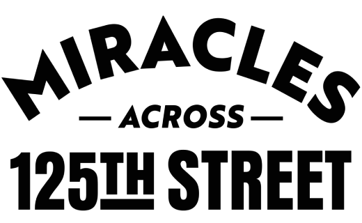 
miracles-across-125th-street-logo