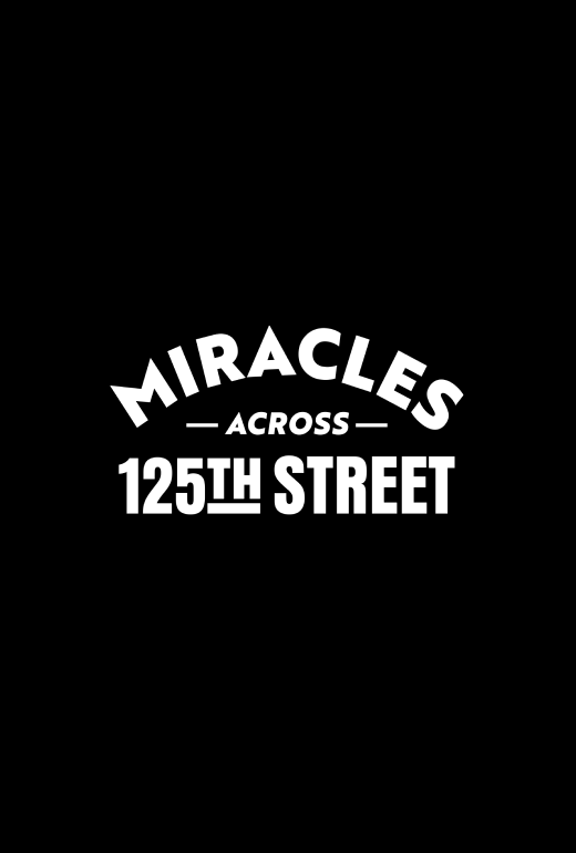 Link to /es-mc/collections/miracles-across-125th-street