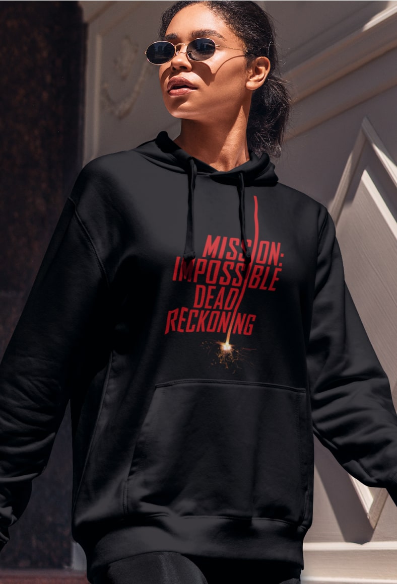 Link to /collections/mission-impossible-clothing