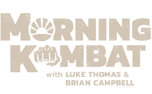 morning-kombat-logo