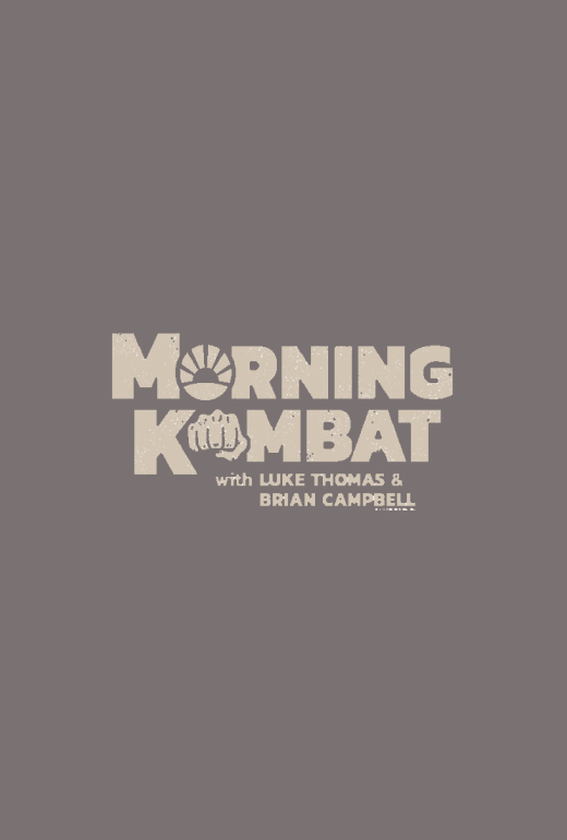 Link to /de-ca/collections/morning-kombat
