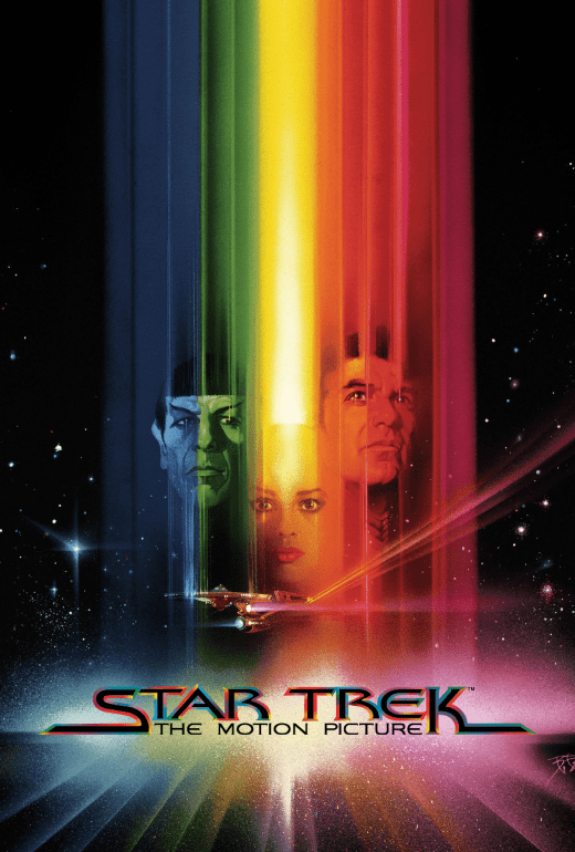 Link to /collections/star-trek-the-motion-picture