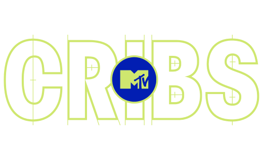 mtv-cribs-logo