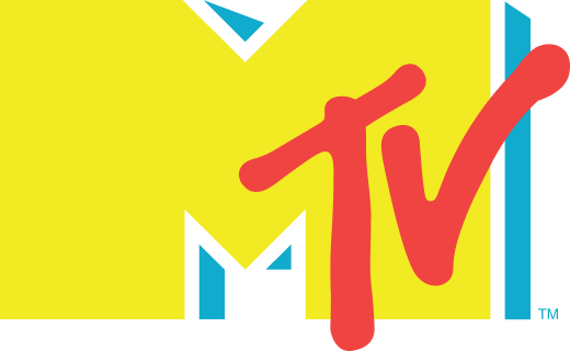 
mtv-logo
