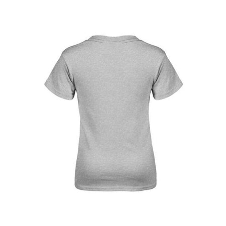 NCIS Logo Kids/Toddler Short Sleeve T - Shirt - Paramount Shop