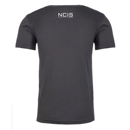 NCIS Team Ziva Adult Short Sleeve T - Shirt - Paramount Shop
