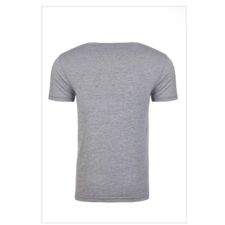 NCIS Training Academy Men's Tri - Blend Short Sleeve T - Shirt - Paramount Shop