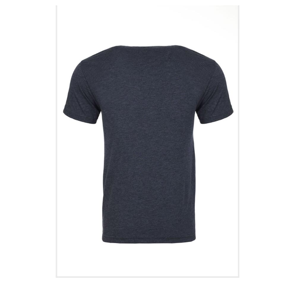 NCIS Training Academy Men's Tri - Blend Short Sleeve T - Shirt - Paramount Shop
