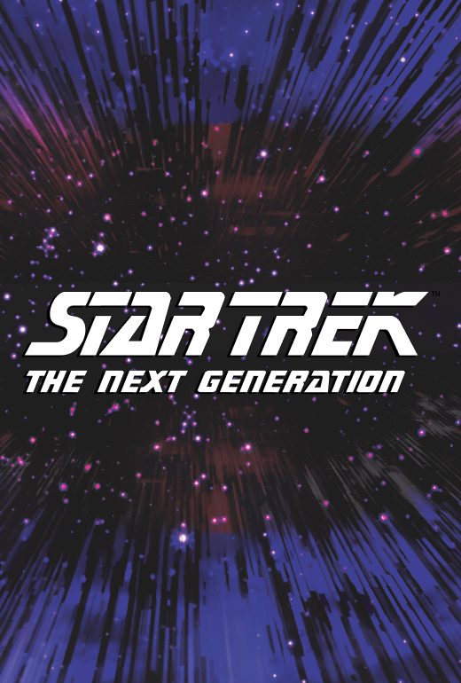 Link to /collections/star-trek-the-next-generation