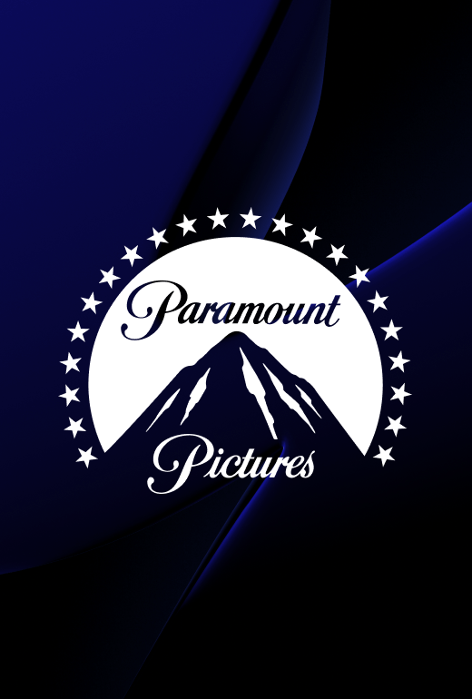 Link to /collections/paramount-pictures
