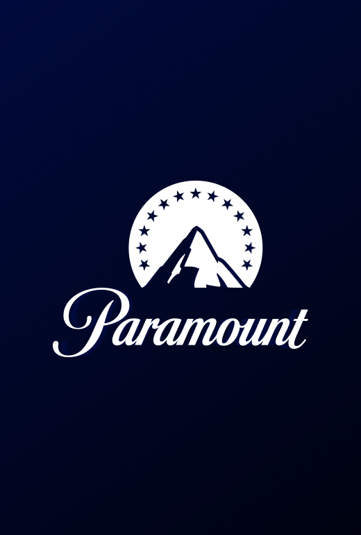 Link to /de/collections/paramount