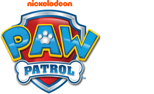 MONOPOLY JR®: PAW Patrol