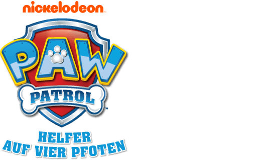 paw-patrol-logo