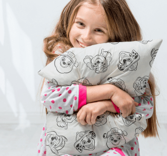Link to /products/paw-patrol-legends-throw-pillow