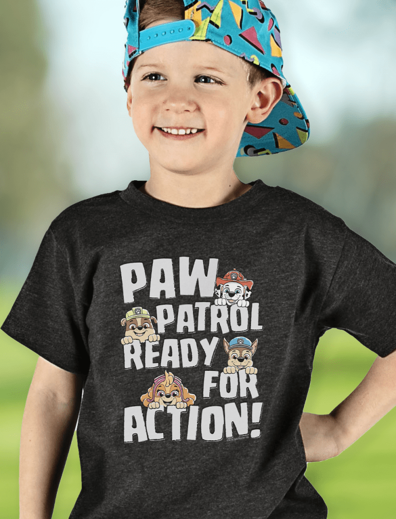 Link to /collections/paw-patrol-clothing