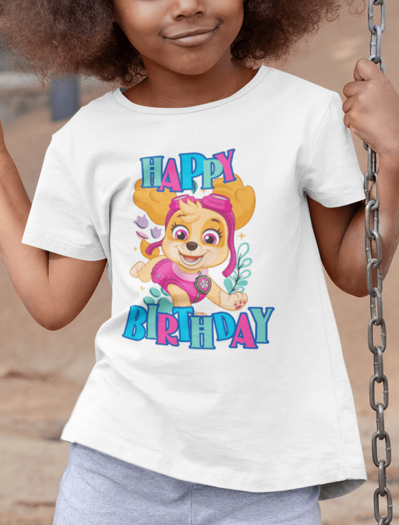Link to /collections/paw-patrol-personalized