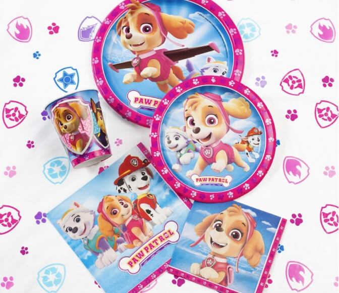 Link to /de-co/products/paw-patrol-girls-party-supply-bundle