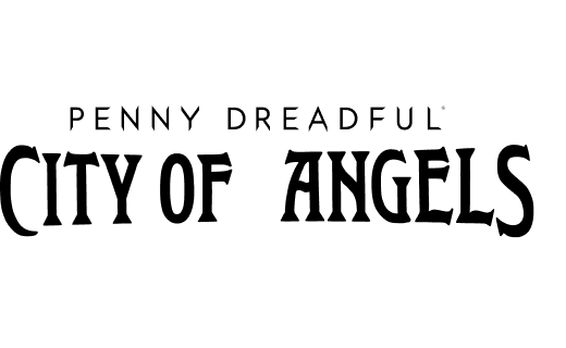 penny-dreadful-city-of-angels-logo