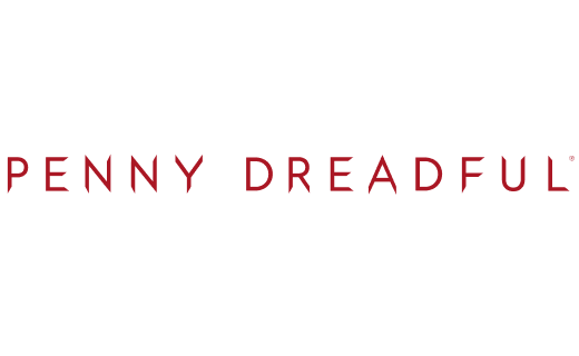 
penny-dreadful-logo
