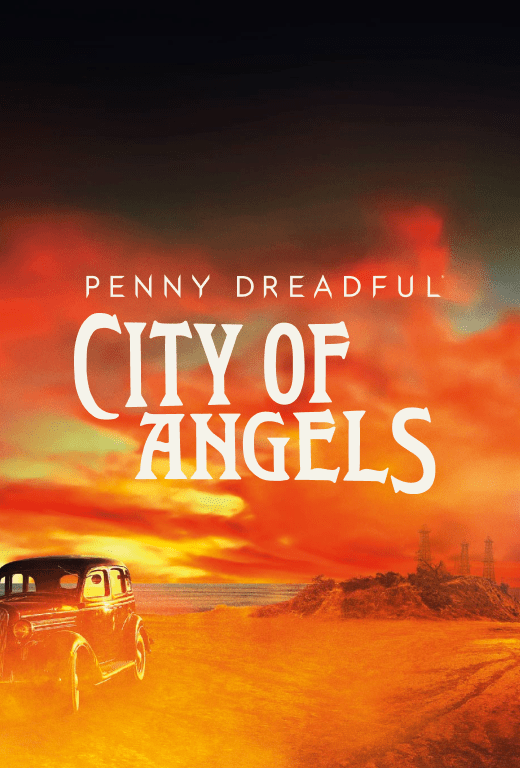 Link to /de-ca/collections/penny-dreadful-city-of-angels