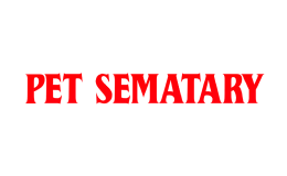 pet-sematary-2019-logo