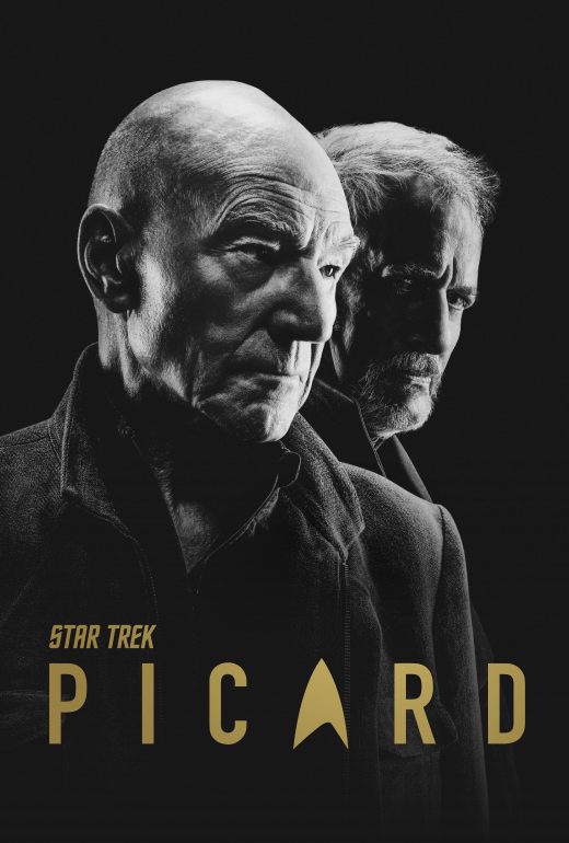 Link to /collections/star-trek-picard