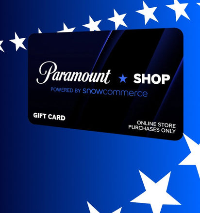 Link to /products/paramount-shop-egift-card-1