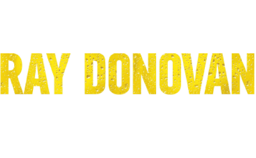 
ray-donovan-logo