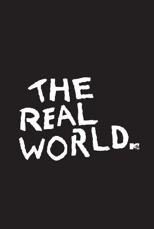 Link to /collections/the-real-world
