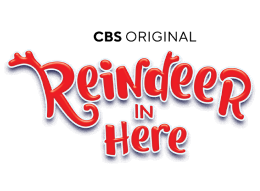 reindeer-in-here-logo