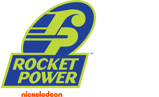 
rocket-power-logo