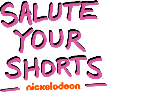 
salute-your-shorts-logo