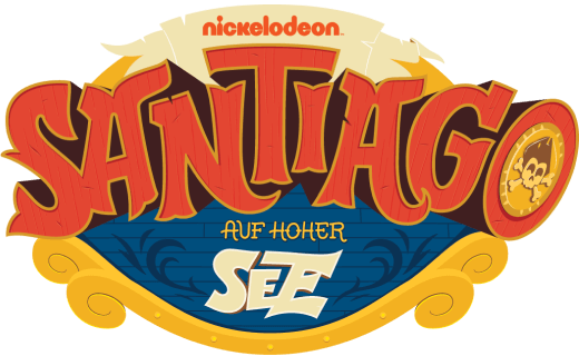 
santiago-of-the-seas-logo