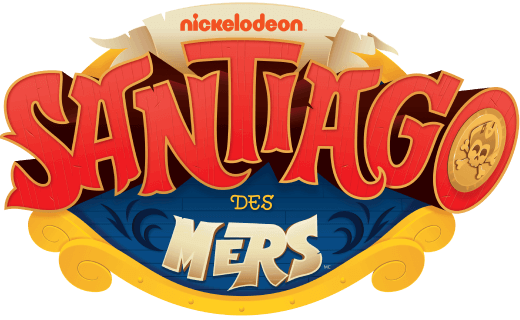 
santiago-of-the-seas-logo