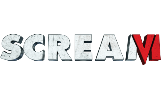 Scream: 2-Movie Collection (Ultra HD) 191329220467