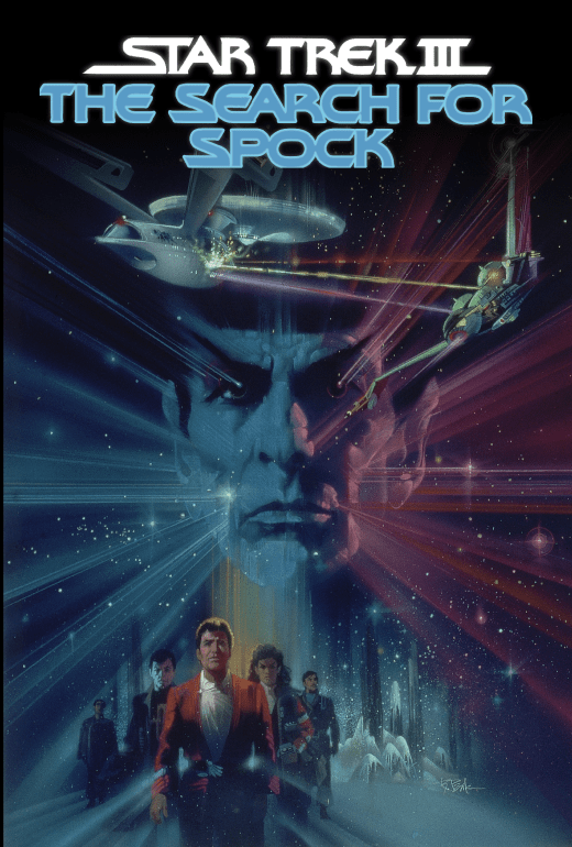 Link to /collections/star-trek-iii-the-search-for-spock