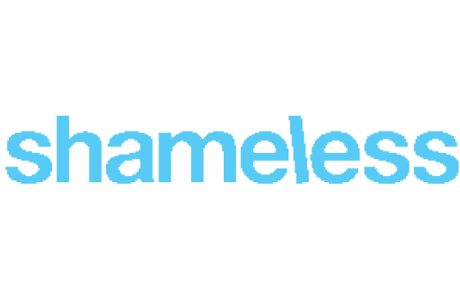 
shameless-logo